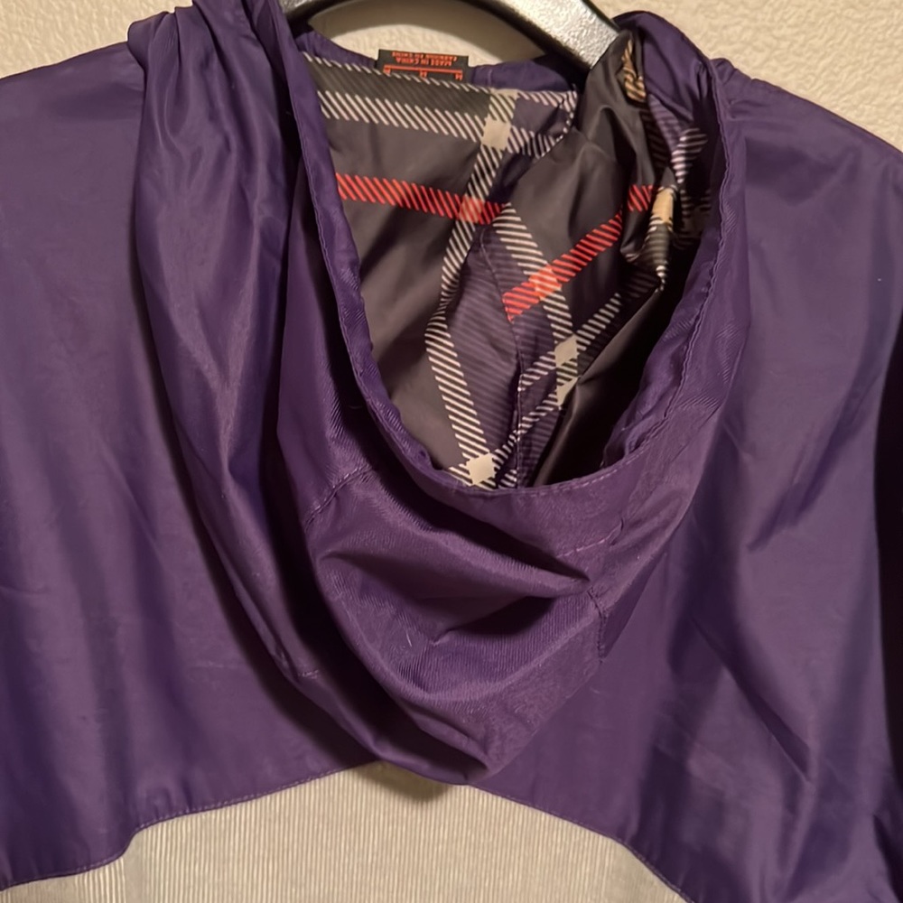 Nike jacket size medium 6.0 - Picture 8 of 12